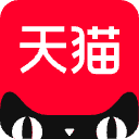 天猫旗舰店